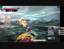新・光神話パルテナの鏡【23.12.23.11】天使の降臨フレンド戦