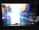 新・光神話パルテナの鏡【23.12.23.12】天使の降臨フレンド戦