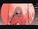 色恋沙汰 / 時間泥棒 feat. 花隈千冬