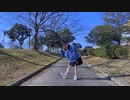 【課題曲】おじゃま虫 踊ってみた　ゆづ
