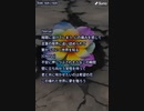 音楽作ってみた★∞