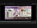 [プレイ動画]　戦国無双４－Ⅱの無限城１７１階から１８０階までをおとめでプレイ