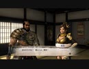 sc^戦国の覇者を目指して戦国無双３Empires初プレイ実況　７９