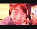 ゲイ海