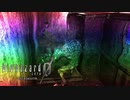 いかに怯えずに初見で『バイオ0』を実況できるか【biohazard 0 HD REMASTER:ゲーム実況】#9