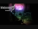 いかに怯えずに初見で『バイオ0』を実況できるか【biohazard 0 HD REMASTER:ゲーム実況】#10