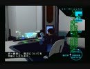 sc^絶対自由に絢爛舞踏祭を実況プレイ　１１５