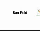 Tripping Jumpingが全く気付かないうちにSun Fieldになる