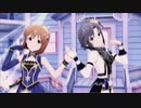 瞬く隙間