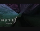 いかに怯えずに初見で『バイオ0』を実況できるか【biohazard 0 HD REMASTER:ゲーム実況】#11