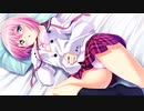 魔界天使ジブリール4　プレイ動画　パート3