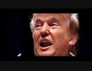 トランプ氏はどこまで信用できるか　　彼が「悪を倒す正義のヒーロー」ではない可能性は