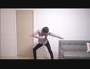 ぅゅむ