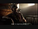PC-Ubisoft配信「孤島驚魂5」｜困難難度｜第一期 (1)