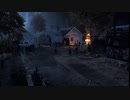 PC-Ubisoft配信「孤島驚魂5」｜困難難度｜第一期 (3)
