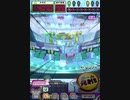 ヒョーザーン【最高MAX99枚BET】