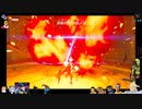 ⌘プレイアーカイブ⌘ ハイラルソード 2nd LAP その24-ガノン直行ルート-