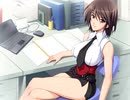 ココロノ　プレイ動画　パート2