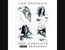 Led Zeppelin - Whole Lotta Love (29/6/69 Top Gear)