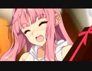 ハッピーバレンタイン～！