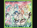 トリノコシティ