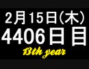【1日1実績】P3R　#1【Xbox360/XboxOne】