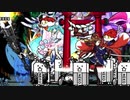 【実況】いまさら始めるにゃんこ大戦争（千年獣の霊峰 編）part439