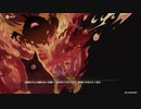 原神　初見プレイ4　その158