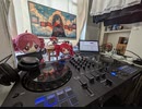 試験的ホロライブMix