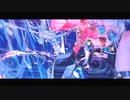 CH4NGE 【®︎UNA】msr