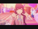 ニーゴで世界を照らすテトラッド【プロセカ3DMV】