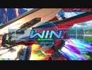 【EXVS2OB】ですともおじさんのオバブ珍道中159