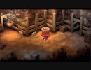 スーパーマリオRPGを愚兄弟が雑談プレイPART8