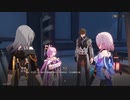 崩壊：スターレイル　初見プレイ　その249