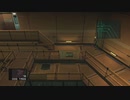 MGS2プラチナトロフィー攻略24