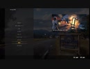 PC-Ubisoft配信「孤島驚魂5」｜困難難度｜第一期 (6)