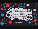 【ElonaPlus】異星生命体のイルヴァ観察帳　ー記録０２ー