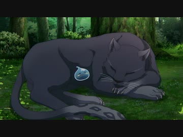 最弱テイマーはゴミ拾いの旅を始めました。　第06話　『想い彼方へ』