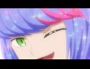 遊☆戯☆王ゴーラッシュ！！ 第97話「奪われたロボ」