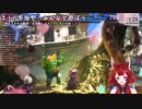 Vtuber嶋村まことの、やたらエ○く聞こえるやられボイス