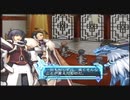 【実況】アルトネリコ２の実況がしたい時期※ネタばれあり【２２ネリコ目】