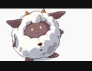 Lamball Pill | パルワールド