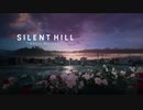 【SIRENT HILL The Short message】SNSと少女と心の闇 #4【実況】