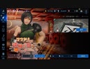 謹賀新年！そろそろ終わる正月イベに駆け込むぞ【FF7エバークライシス】#9