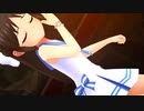 【デレステMV】Demolish セーラーミズギ 1080P
