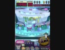ヒョーザーン【最高MAX99枚BET】