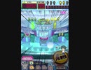 ヒョーザーン【最高MAX99枚BET】