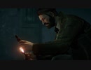 【実況】Call of Cthulhu をプレイ　パート7