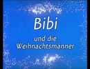 Bibi Blocksberg - Intro (Low German)