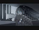 目の/ナースロボ＿タイプT